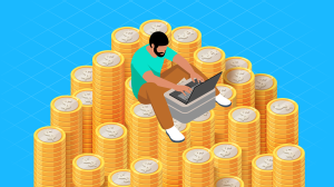 small language models