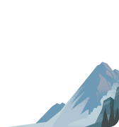 Illustration de mountain