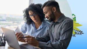 Digital Training AI
