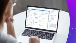 Salesforce Partner France