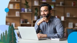 Salesforce Trends 2024