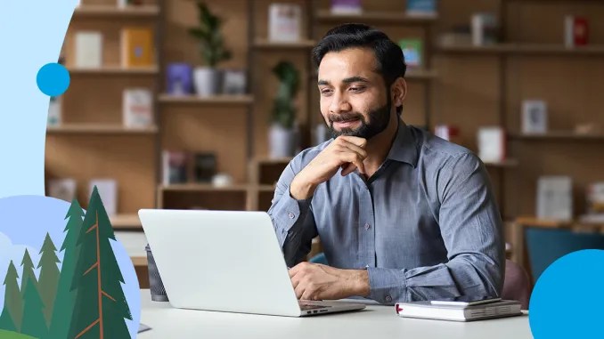 Salesforce Trends 2024