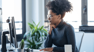 Salesforce AI Offering