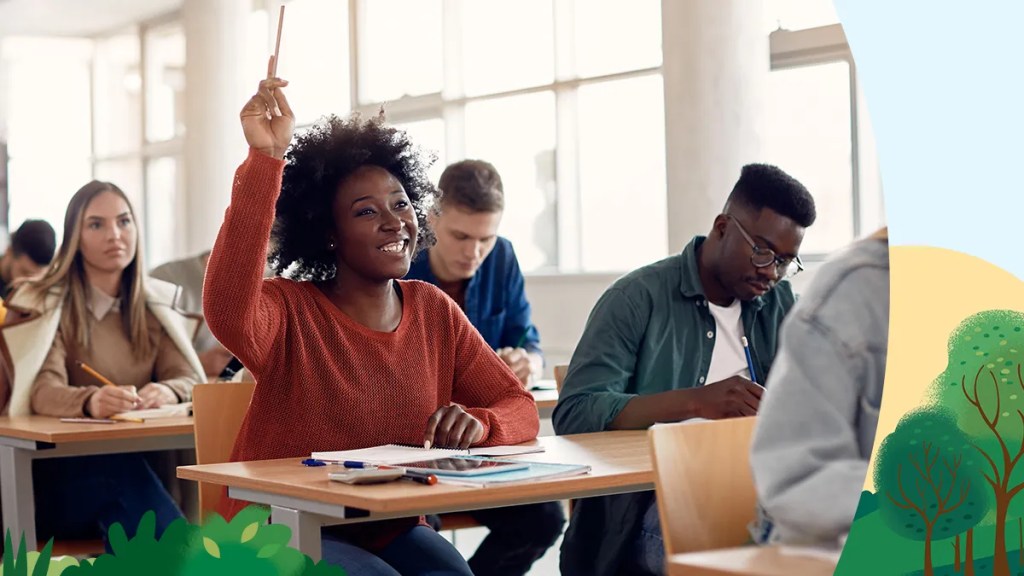 Salesforce College Training