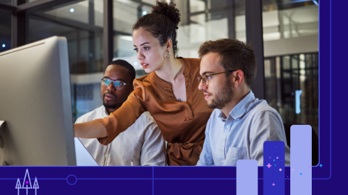 AI_BalancingAct_Research