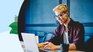 Digital Skills Training