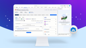 Einstein Copilot Availability