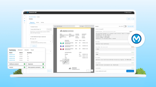 Mulesoft_ProductAnnouncment