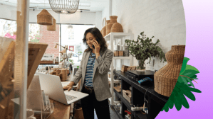 Trends In Manufacturing 2024