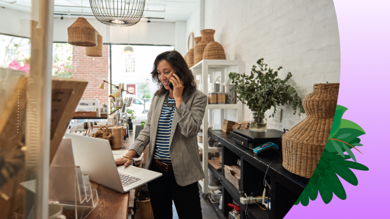 Trends In Manufacturing 2024