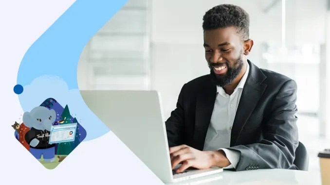AI Skills France