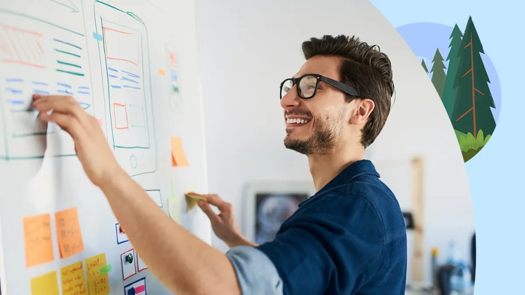 Digital skills France AI