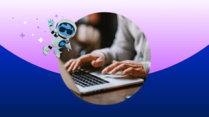 Retail AI Agents France