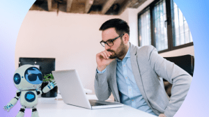 Salesforce x Opinionway