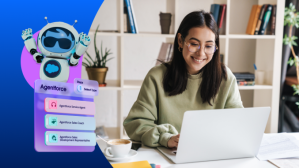 AI-Agents_-Consumers-Are-Ready-Is-Your-Business_