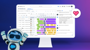 Salesforce-Unveils-Industrys-First-Agentic-AI-Field-Service-Solution-to-Tackle-Inefficiencies-and-Labor-Shortages (1)
