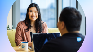 Trusted-AI-Salesforce-France
