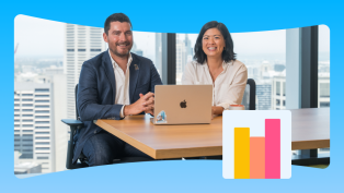 Salesforce Launches AI Foundry to Accelerate Enterprise AI