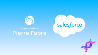 Pierre Fabre