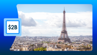 Salesforce renforce son engagement en France avec un investissement de 2 milliards de dollars pour accélérer la transformation par l’IA
