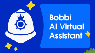 Bobbi Agent
