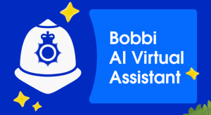 Bobbi Agent