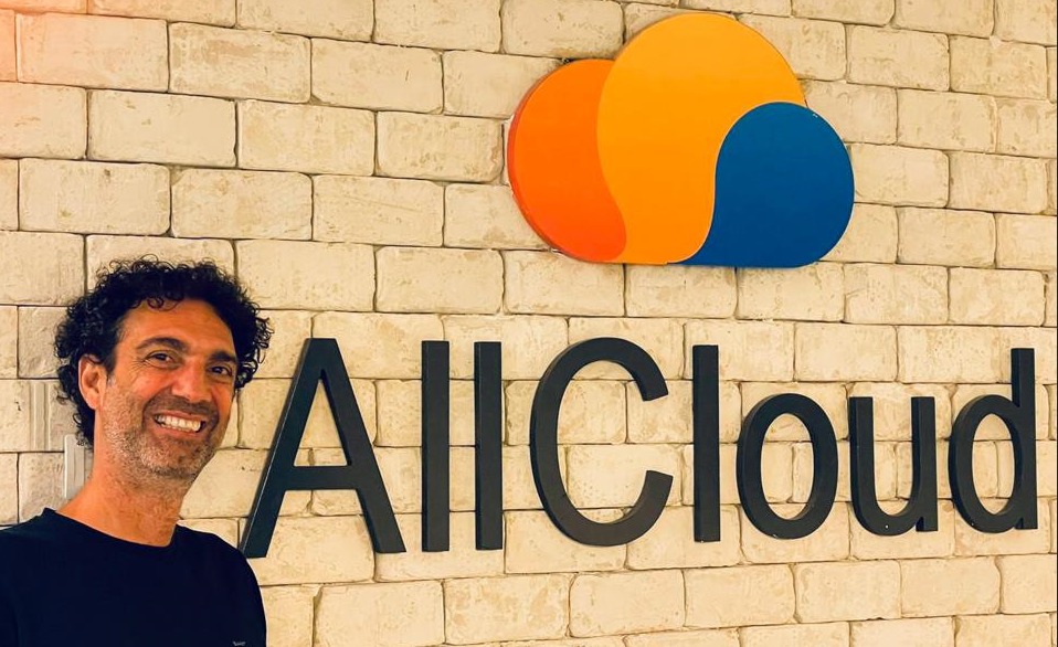 All-Cloud