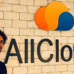 All-Cloud