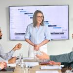 process automation