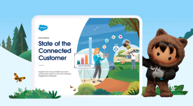 Customer-Engagement-Research