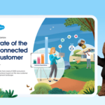 Customer-Engagement-Research