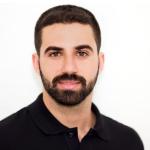 Dvir-Koren-Face-Behind-Salesforce