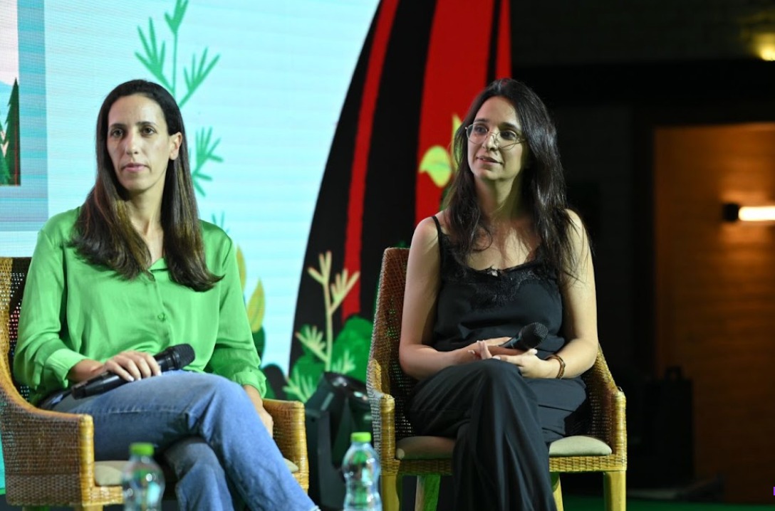 Tambour-at-salesforce-live