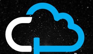 Cloudtech_Employees