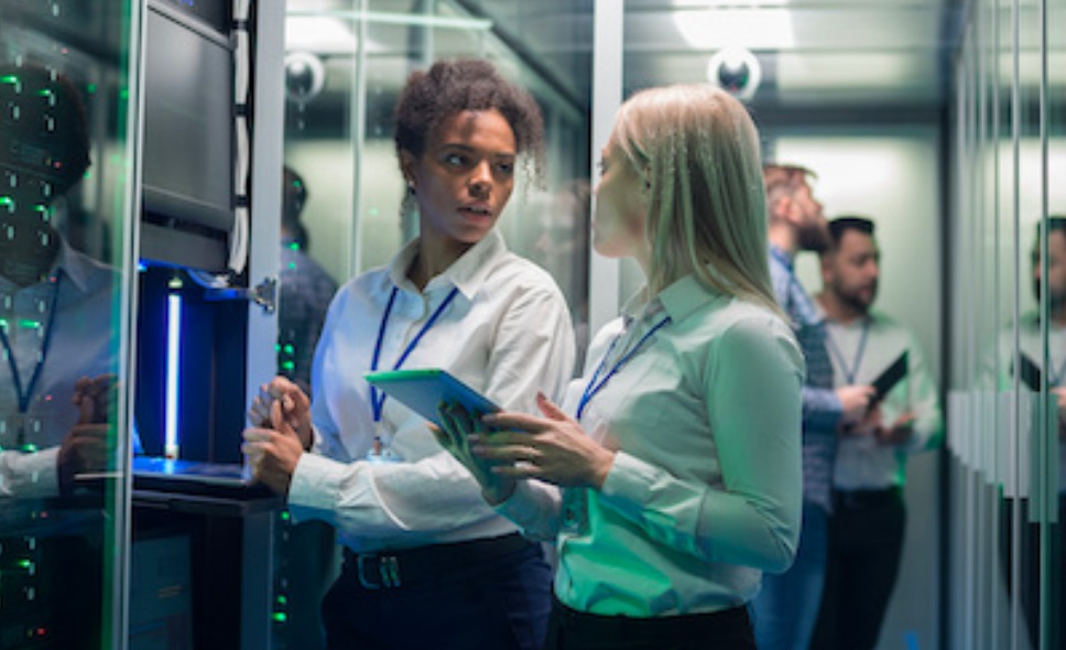 Cyber-Security-Guide