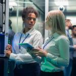 Cyber-Security-Guide