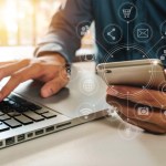 e-commerce domain