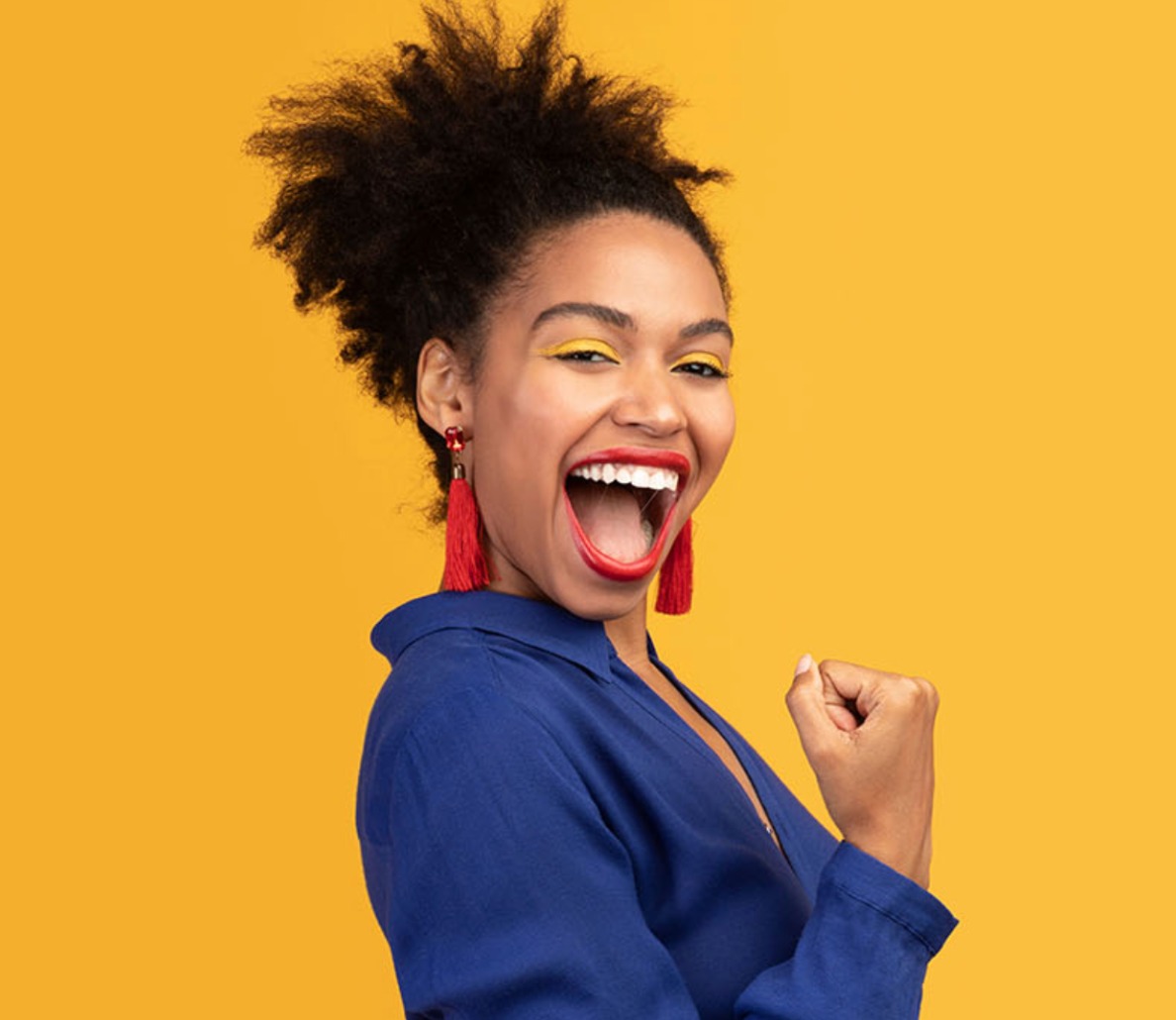 Payoneer_seccess_story