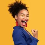 Payoneer_seccess_story