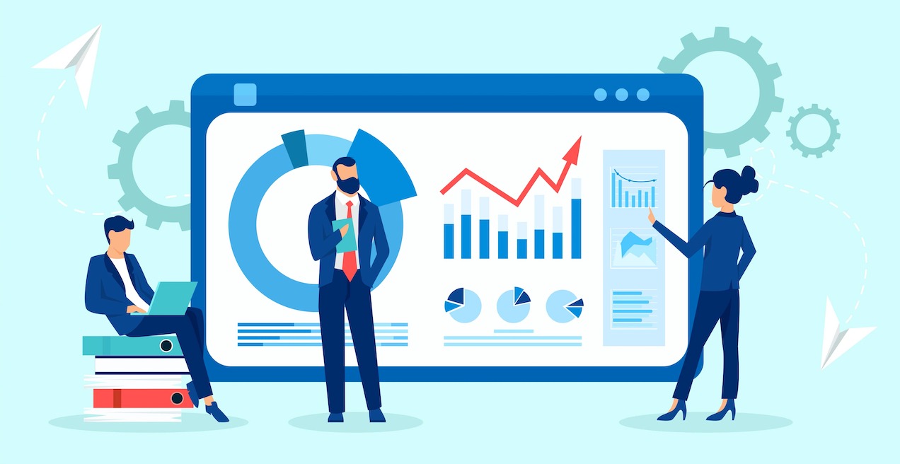 business_reporting