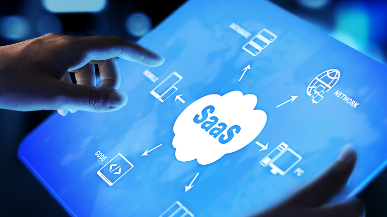 SaaS