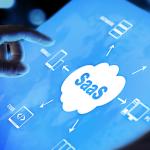 SaaS