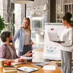 sales_plan