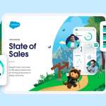state_of_sales