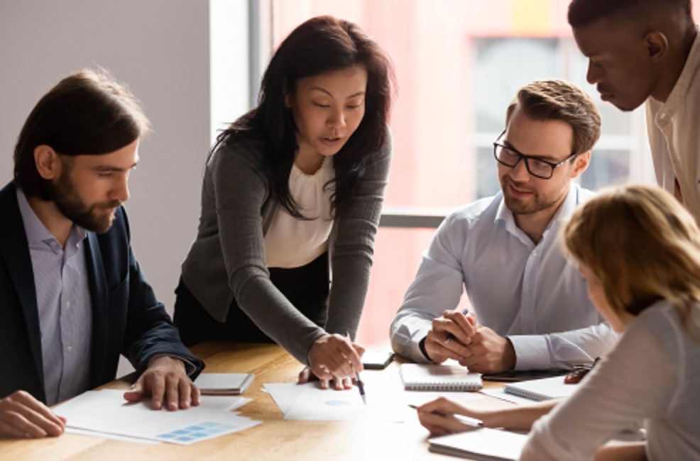 sales-strategy