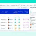 AI-Powered Sales