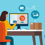 order management