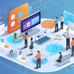 CRM system