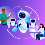 The Agentic AI Era