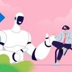 How to Crack Complex B2B Customer Service Cases with Agentforce
